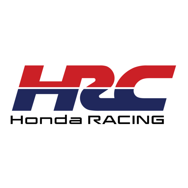 Honda Racing Corporation