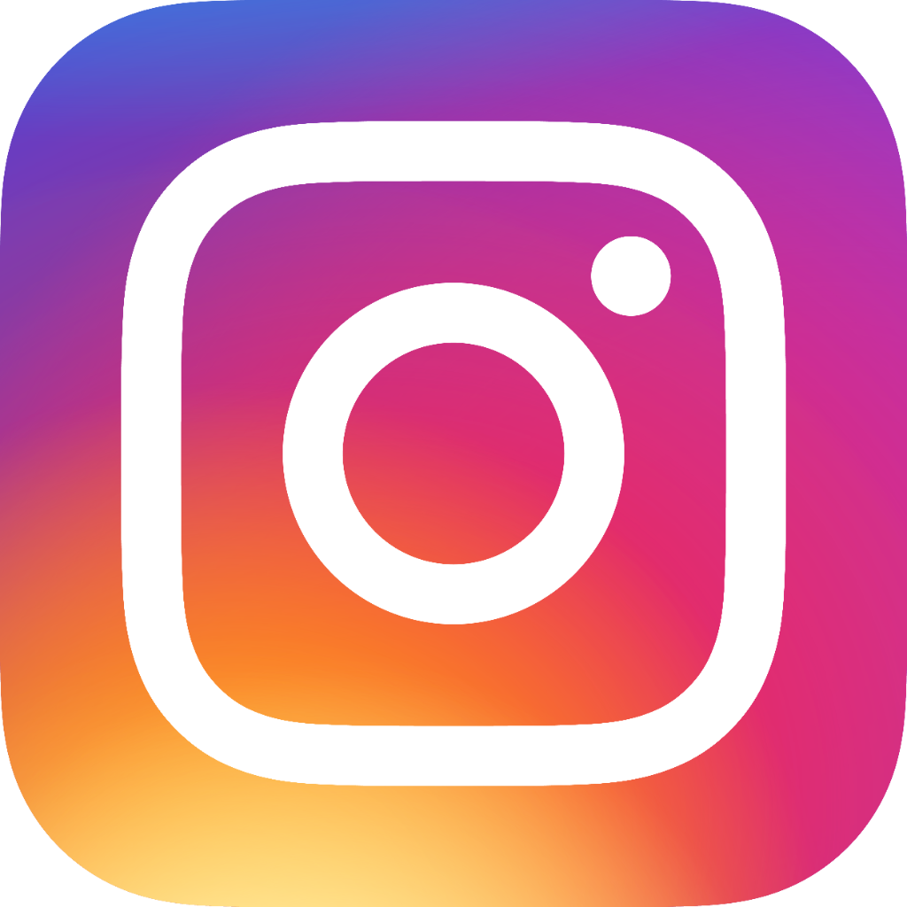 Instagram @ardanpramudyaa