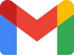 Email Admin
