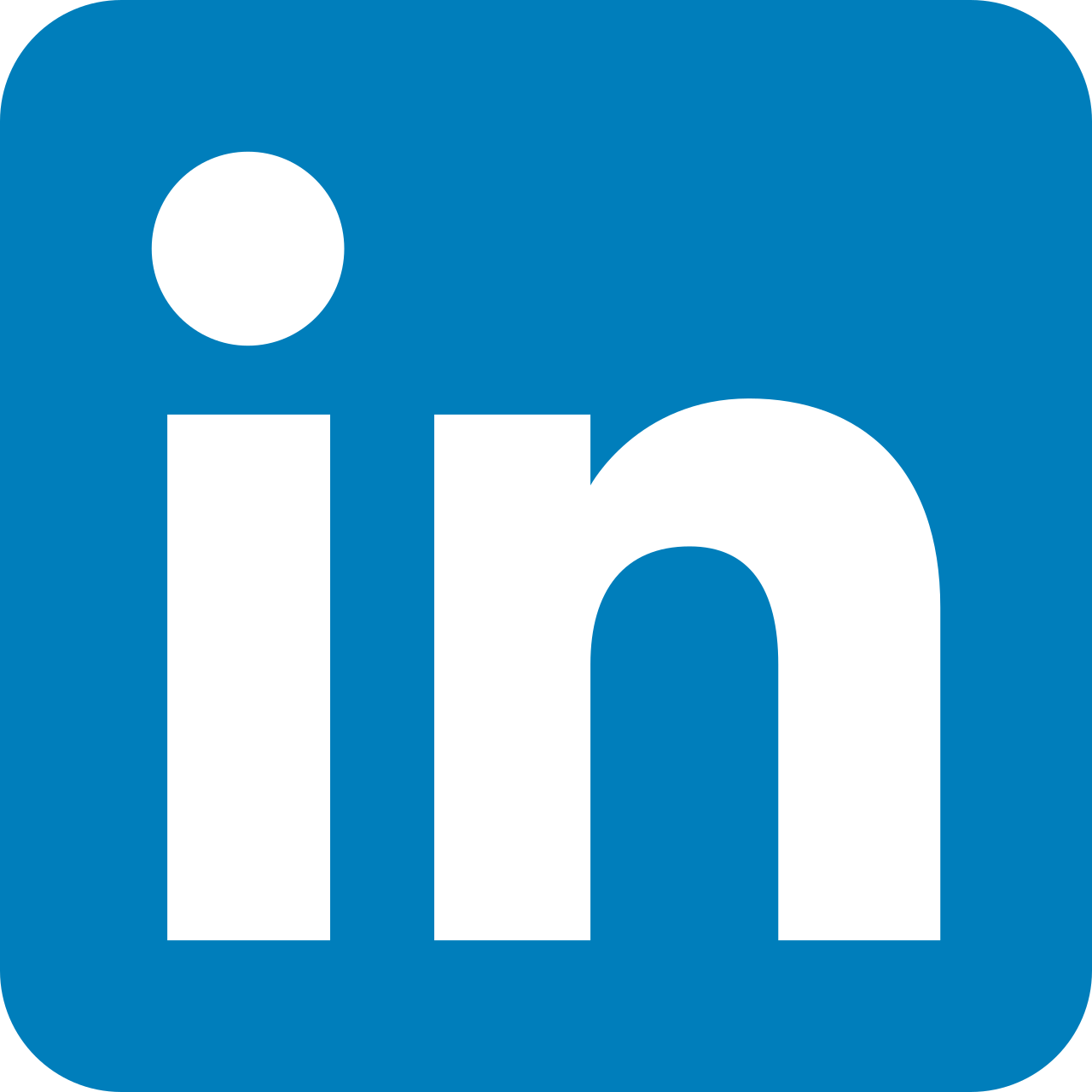 LinkedIn Ardan Pramudya