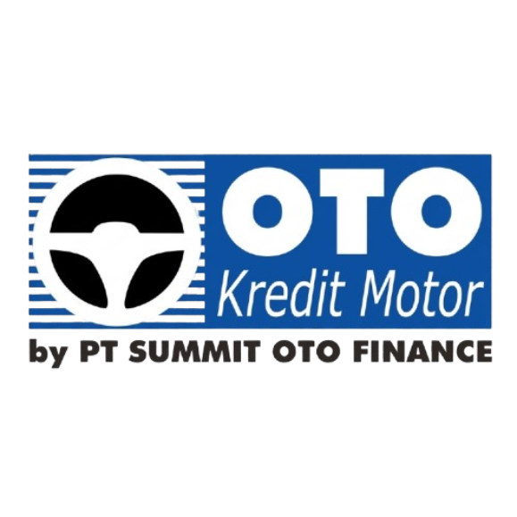 OTO